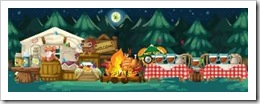oktoberfest_contest (4)