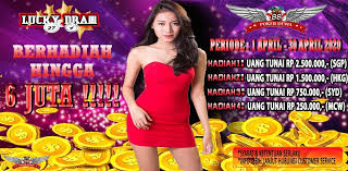 Online Poker - Indonesia's Best Online Poker Site