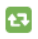 reblog