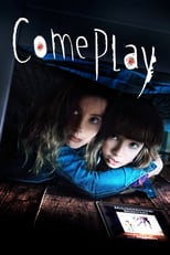 Filme Come Play