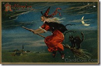 card00474_fr