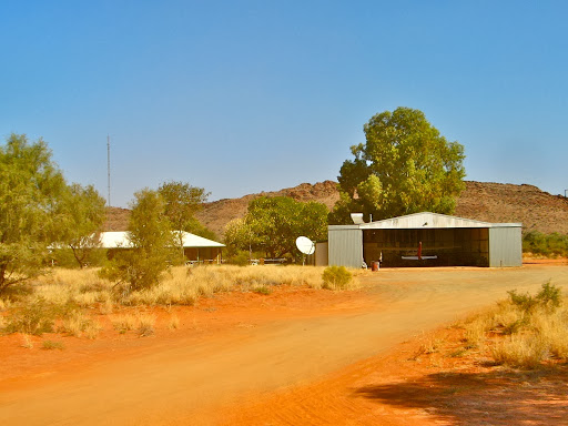 file-106-2012-09-1-07-29-2012-09-1-16-59-2012-09-1-16-59.jpg