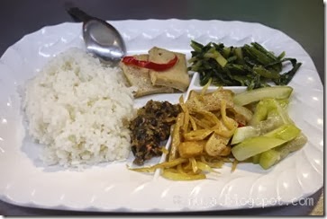 P1320752