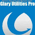 Glary Utilities Pro 5.36.0.56