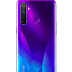 Realme 5pro