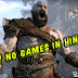 Why PC, PlayStation, Xbox Games Never Dubbed in Hindi