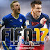 FIFA 17 Download full version game download