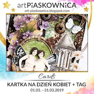 http://art-piaskownica.blogspot.com/2019/03/cards-kartka-z-okazji-dnia-kobiet-tag.html