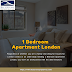 Benefits of Buying 1 Bedroom Apartment London