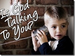 god-talking-300x225
