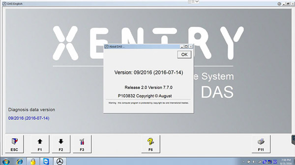 das-xentry-original-picture