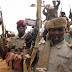 Chadian Troops Liberate Nigerian Town From Boko Haram