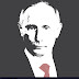 Vladimir Putin : The President of Russia
