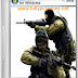 Counter Strike 1.6 Adrenaline v3.6 Game