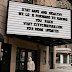 New York City Movie Theaters To Reopen