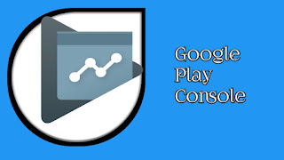 Google play console