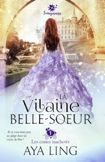 https://lesreinesdelanuit.blogspot.com/2017/08/les-contes-inacheves-t1-la-vilaine.html