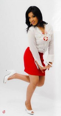 Nehara PeirisSexy Girls Pictures