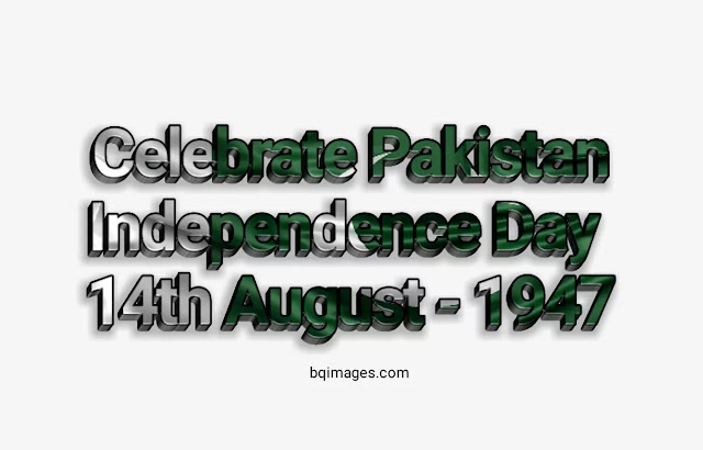 pakistan day pictures