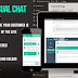 Download Codecanyon WP Flat Visual Chat v2.6 Premium Free