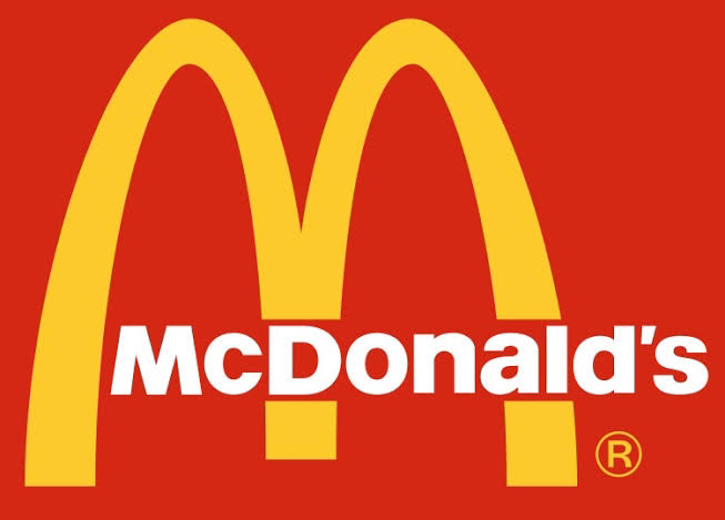 SENIOR EXECUTIVE ACCOUNTING VACANCY FOR CA INTER/CMA INTER AT MCDONALD'S