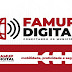 Famup é a primeira federação de municípios do País a aderir a processos eletrônicos.