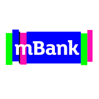 mbank promocja brałbym