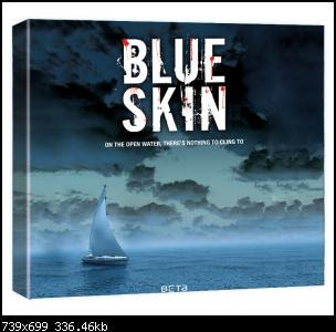 Blue Skin บลูสกิน นรกลอยน้ำ [พากย์ไทย]