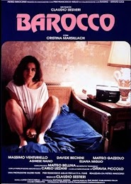 Barocco (1991)
