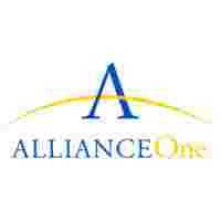 Alliance One International