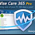 Wise Care 365 Professional 3.58 Build 318 Full Crack with Serial Key