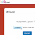 Cara Membuat Link Download di Blog Melalui Ziddu.com