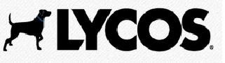 lycos Search Engines
