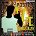 TF DO PÔSTER_VOU TE ENDIREITAR (AFRO HOUSE:2022) .BAIXAR MP3