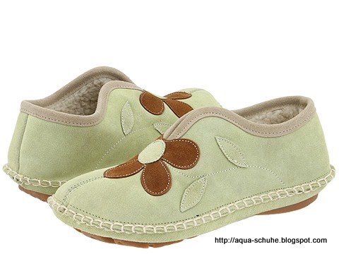 Aqua schuhe:305990schuhe