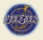 Bee Gees: Greatest