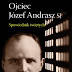 55 rocznica o. Andrasza - Czesław Bogdański