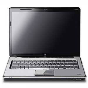 HP Pavilion DV3119TX