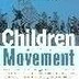 Children of the Movement