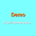 Popular Posts dạng ảnh xoay tròn từ CSS3 cho blogger