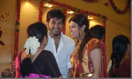 Soundarya-Rajinikanth-wedding-Stills-211