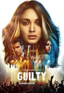 Download now Netflix Guilty 2020 Hindi 1080P Full movie in HD