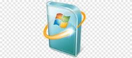 Windows Update cht Tuto Windows