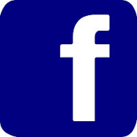 ေနာက္ဆံုး ဗါးရွင္းၿဖစ္တဲ့ - Facebook 69.0.0.26.76 APK