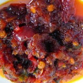 Cara Menciptakan Sambal Bajak Orisinil Pedas