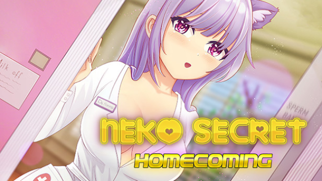 Neko Secret – Homecoming Free Download