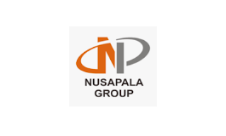 Lowongan Kerja Semua Jurusan PT Nusapala Group Februari 2023