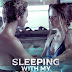 Sleeping With My Student 2019