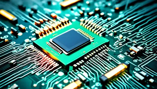 Understanding BIOS: Hardware Program Updates