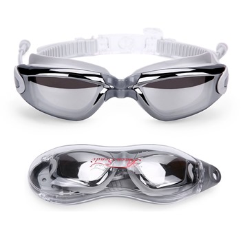 baen goggles